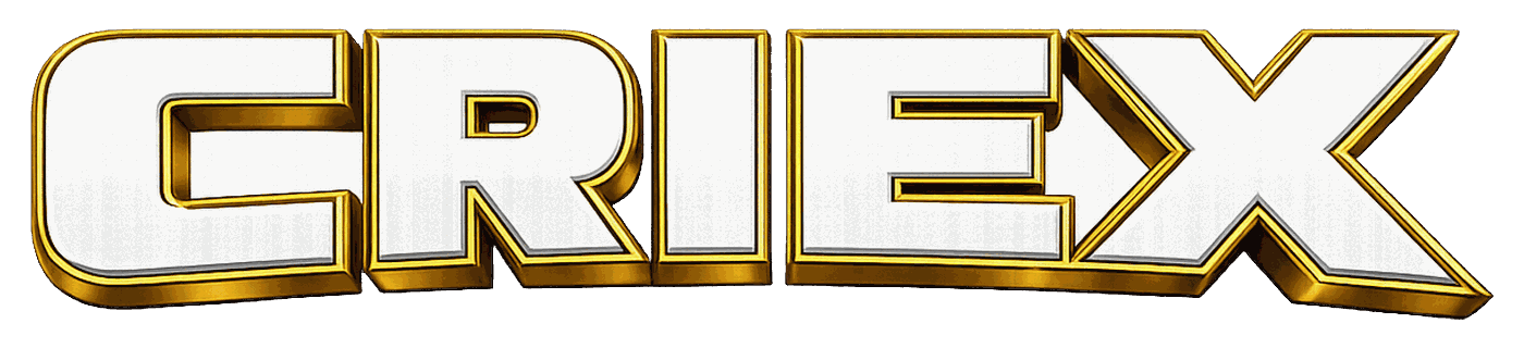 Criex